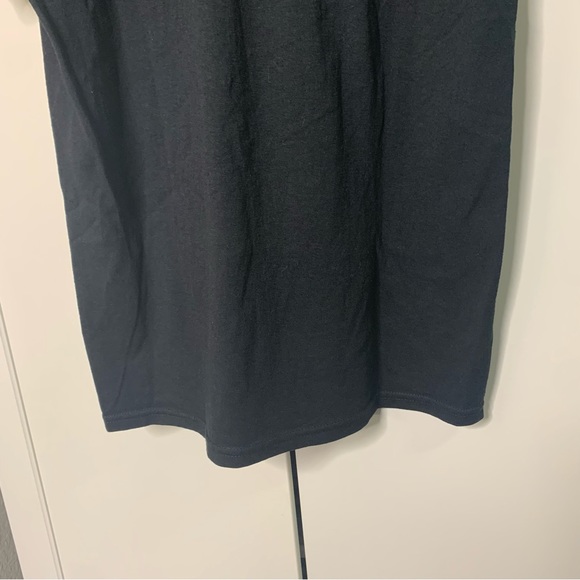 Russell Athletic Cal Poly Mustangs Graphic T-Shirt - Picture 9 of 11